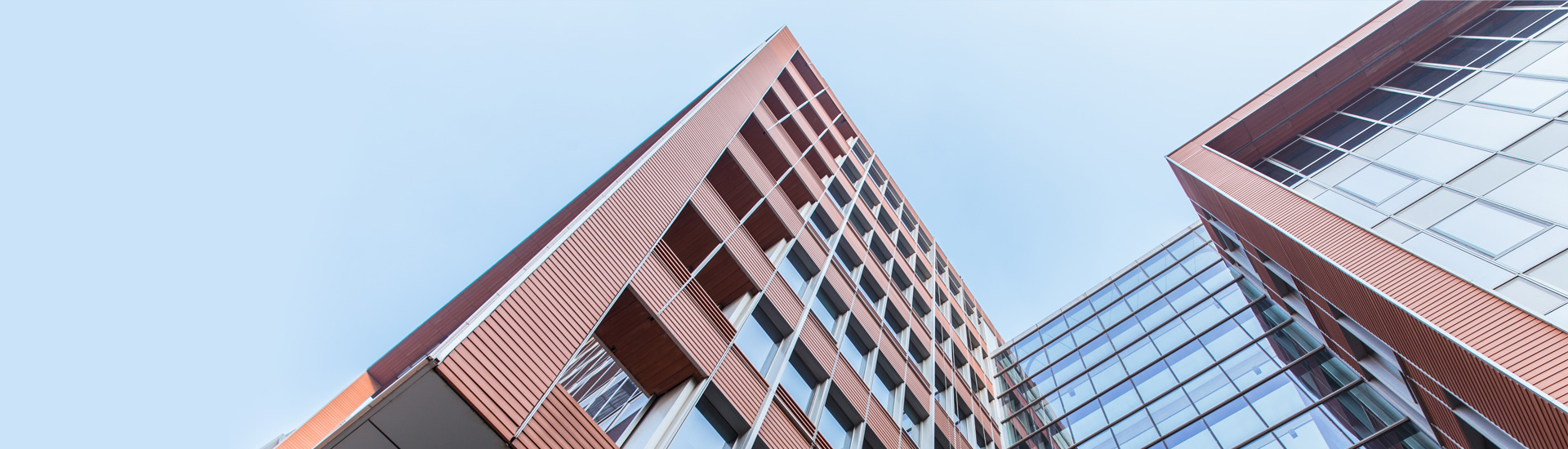 周村区到香港物流公司,周村区到台湾快递公司，周村区澳门货运公司