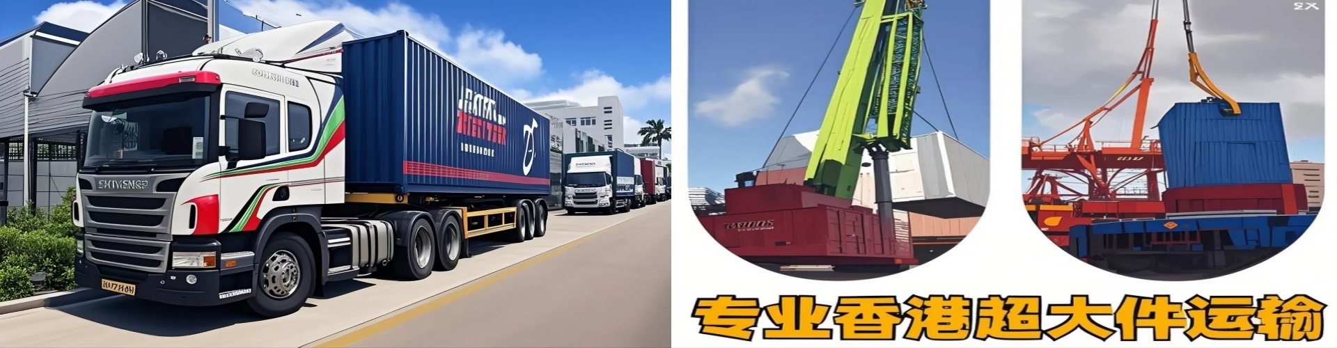 周村区到香港物流公司,周村区到台湾快递公司，周村区澳门货运公司