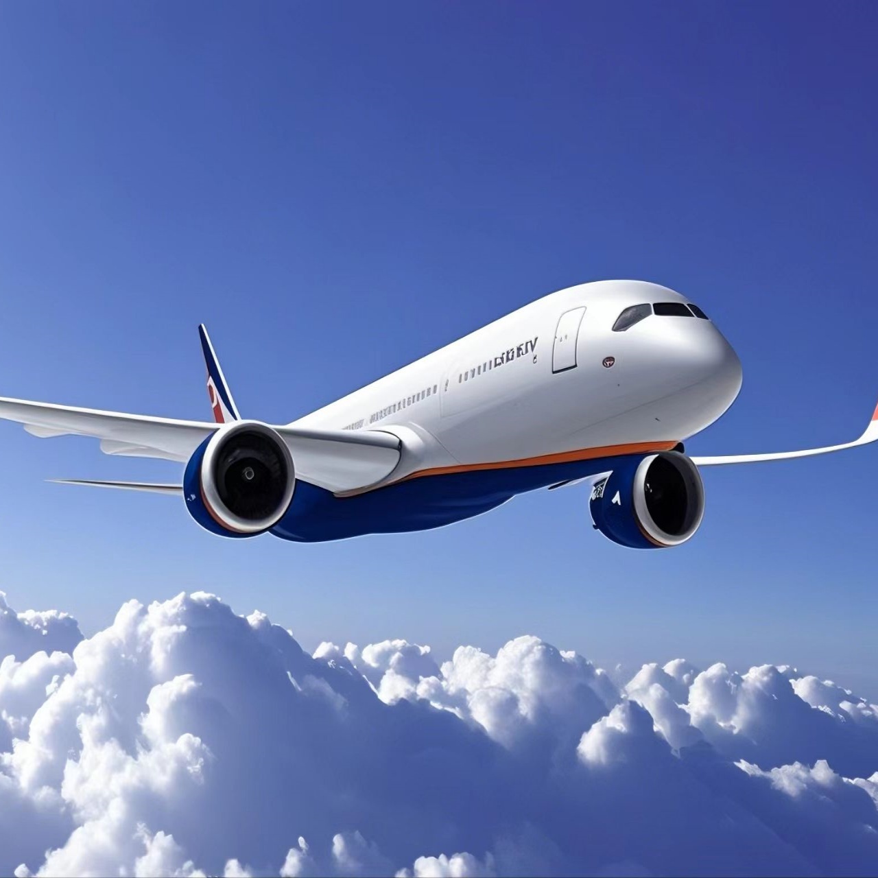 周村区到北京空运当日达服务，航空快递如闪电，包裹当天送达